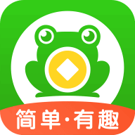 悬赏蛙